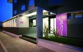 Art Hotel Udine